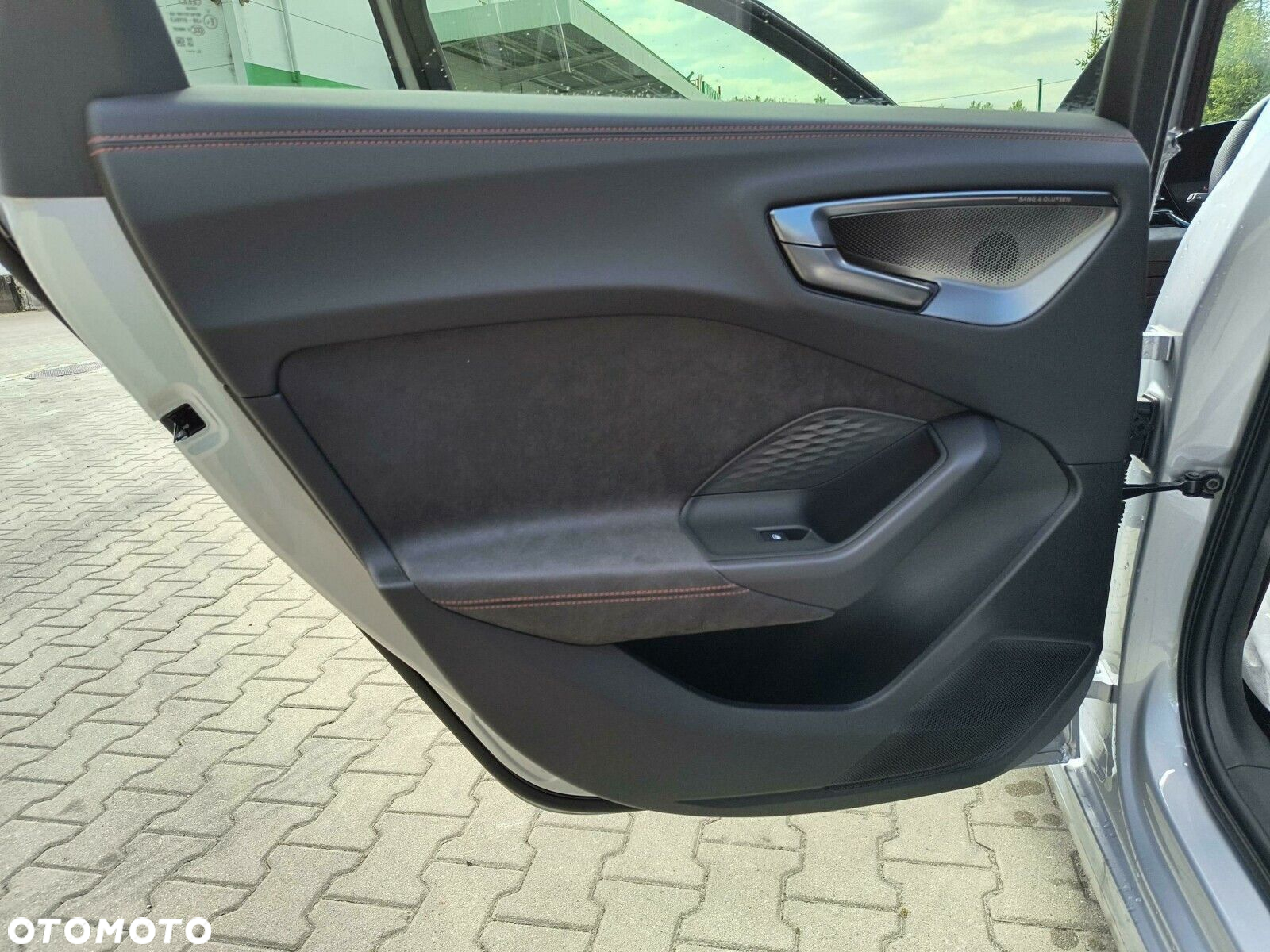 Audi A5 TFSI Quattro S tronic - 18