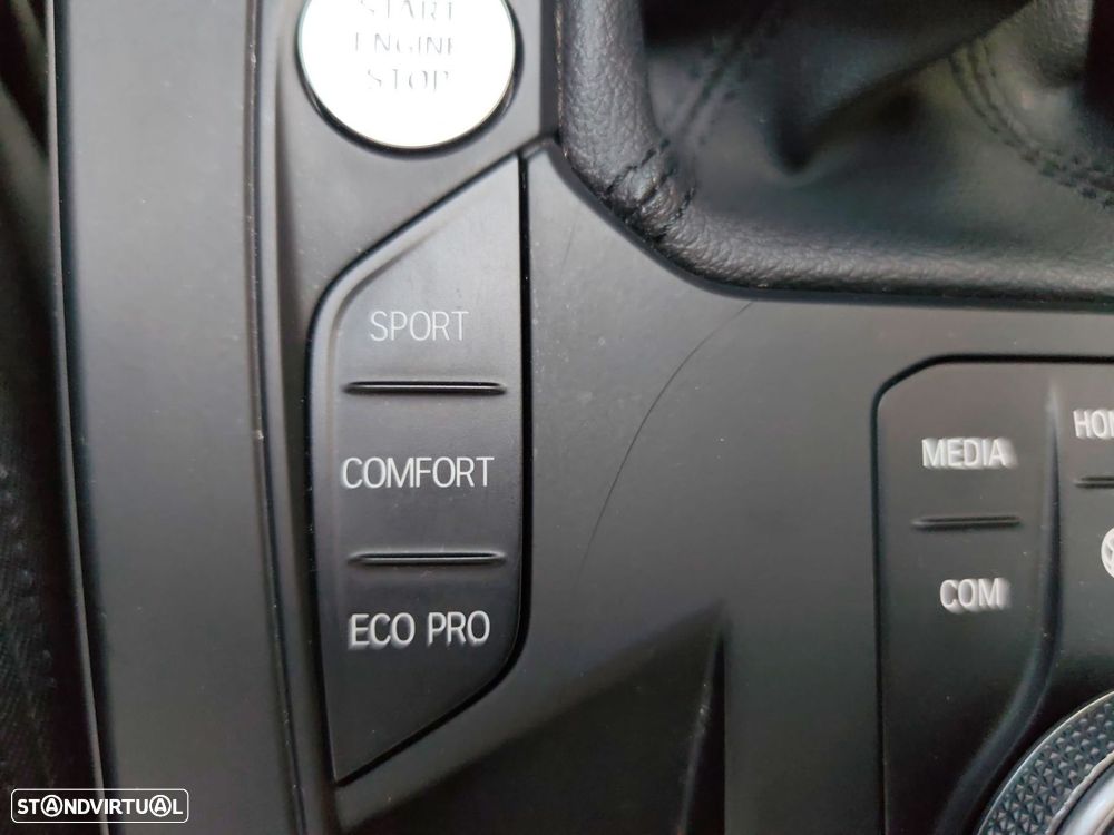 BMW 116 i Advantage - 28