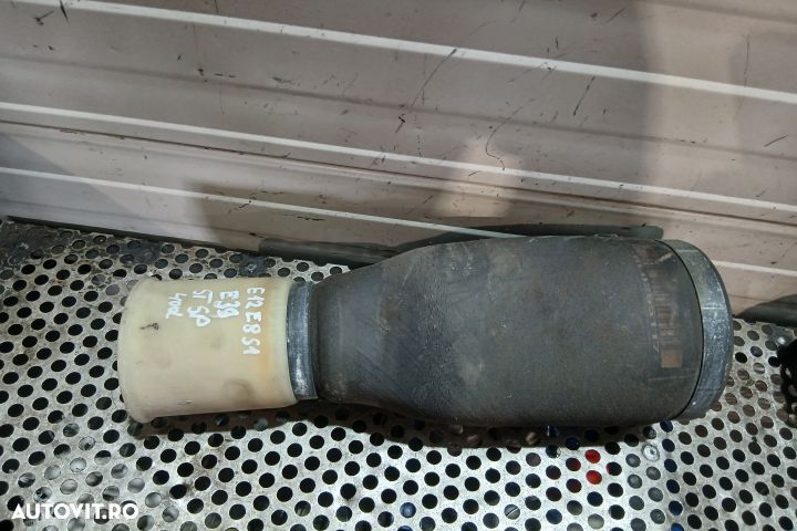 ARC PNEUMATIC 1095081 1095081 BMW Seria 5 E39 [1995 - 2000] Sedan 4-u - 2