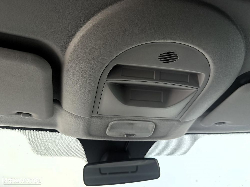 Fiat Scudo MAXI L2H2 2.0 MULTIJET - 21