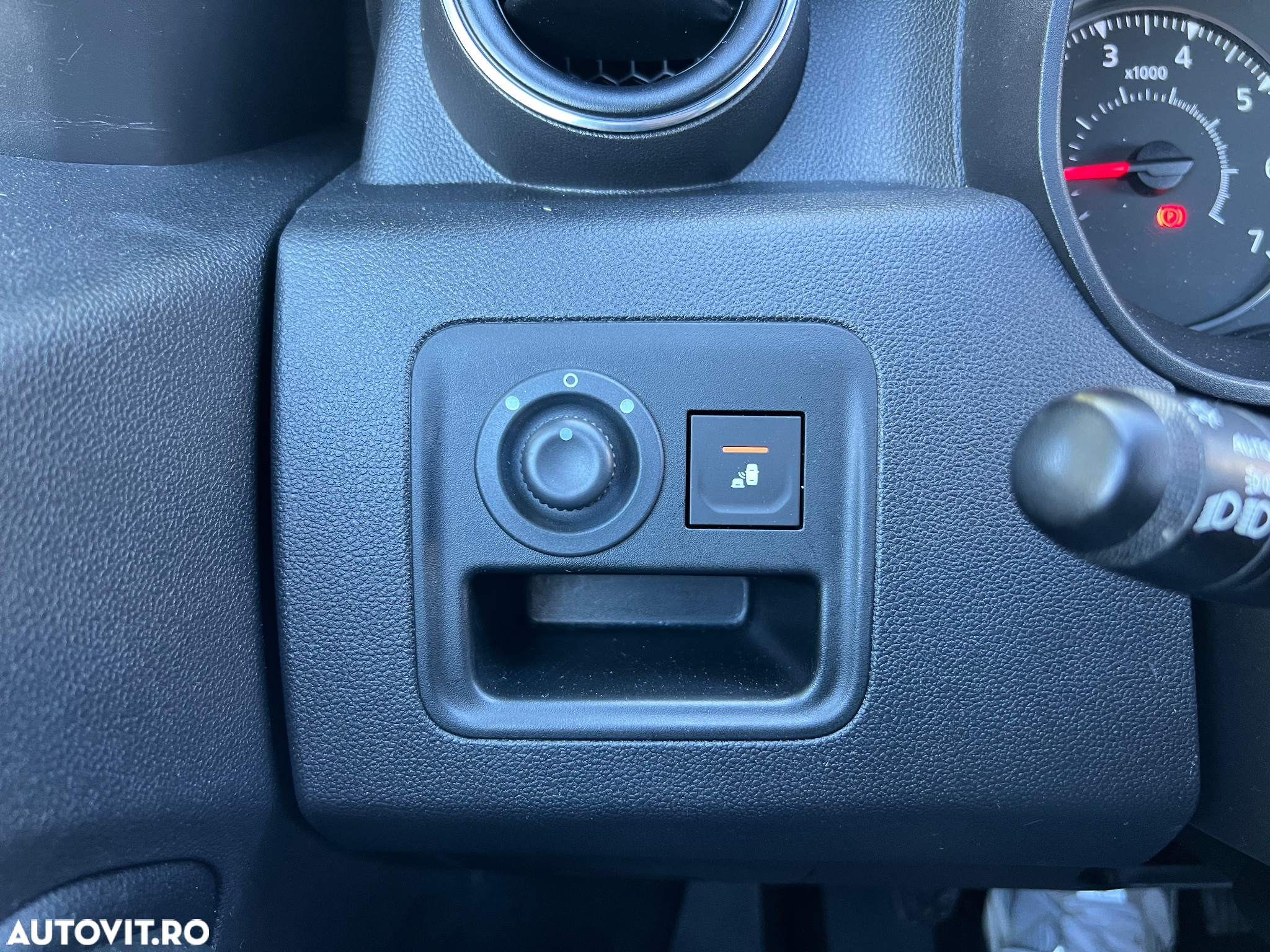 Dacia Duster 1.5 Blue dCi Prestige - 17