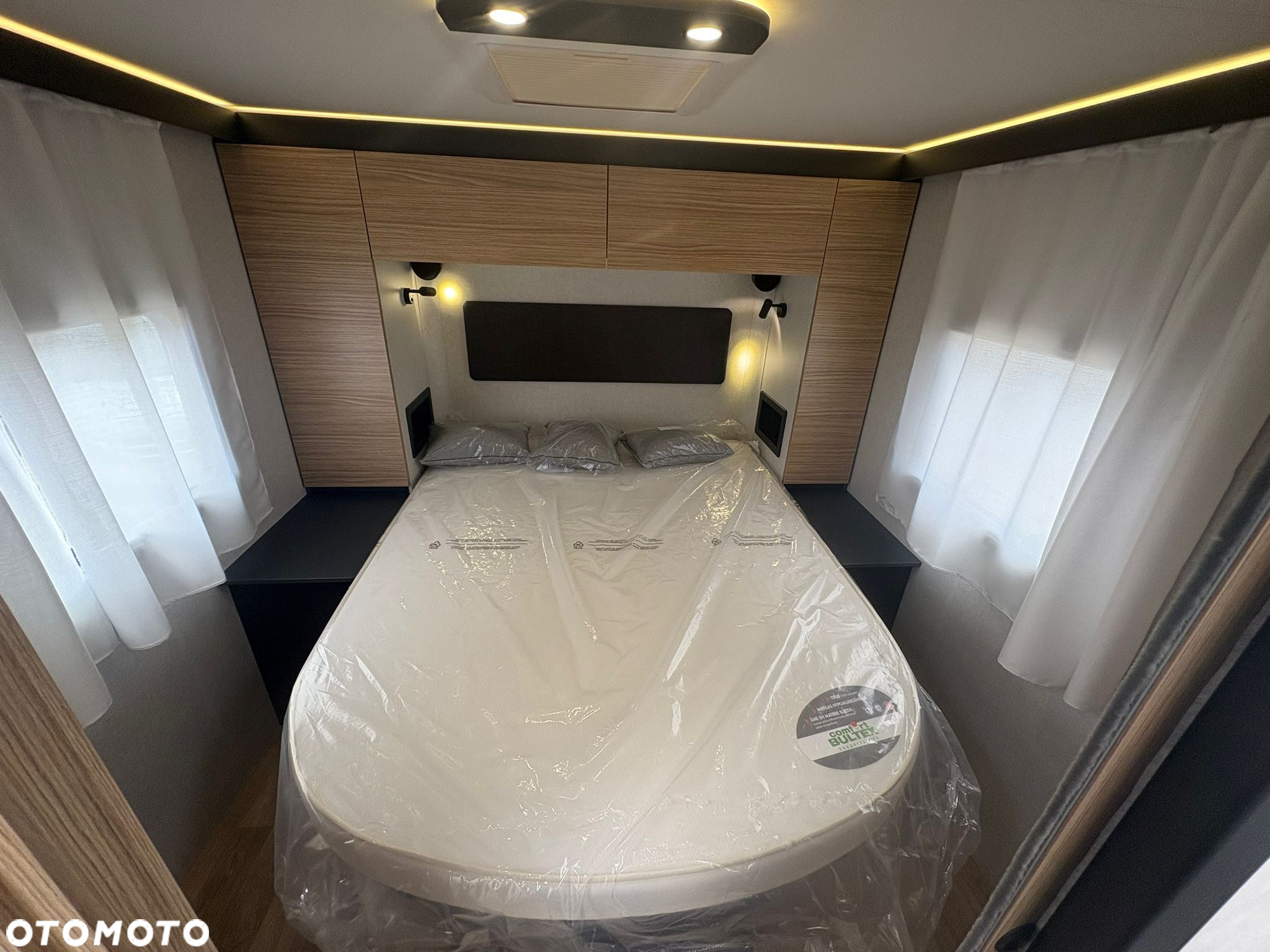 PILOTE P740 C Expression - 18