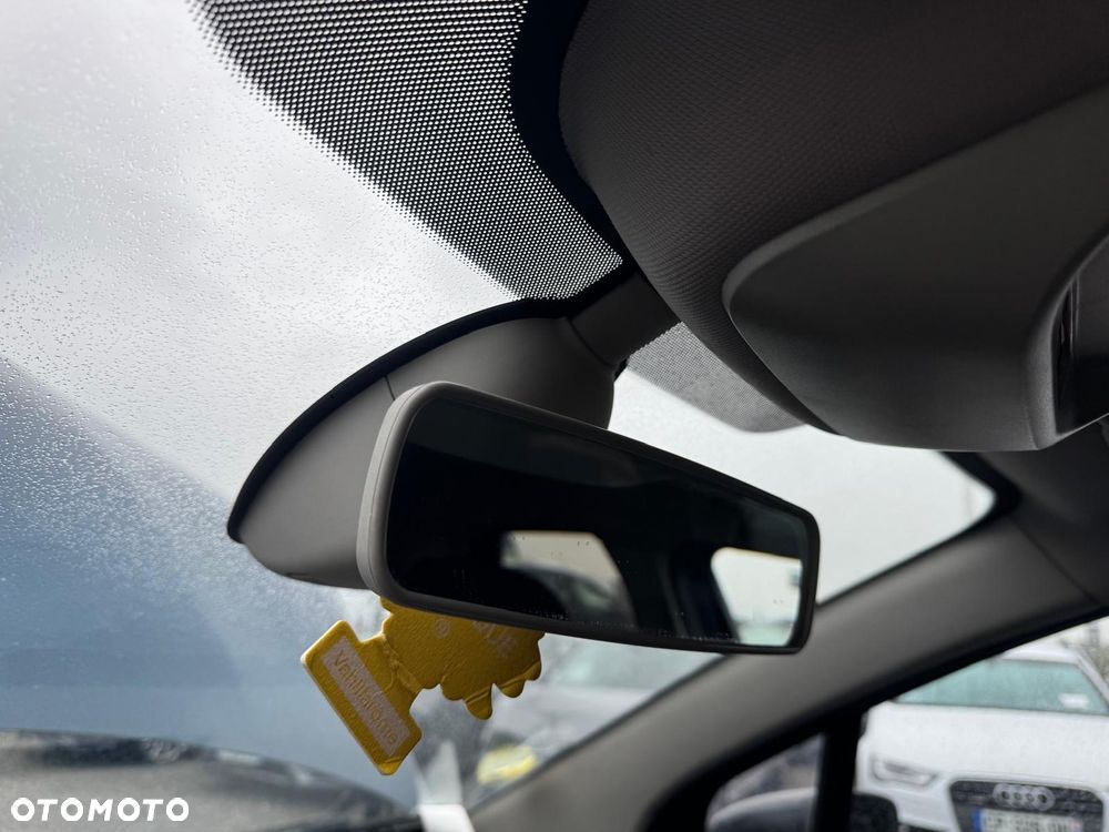 Renault Captur (ENERGY) dCi 90 LIMITED - 15