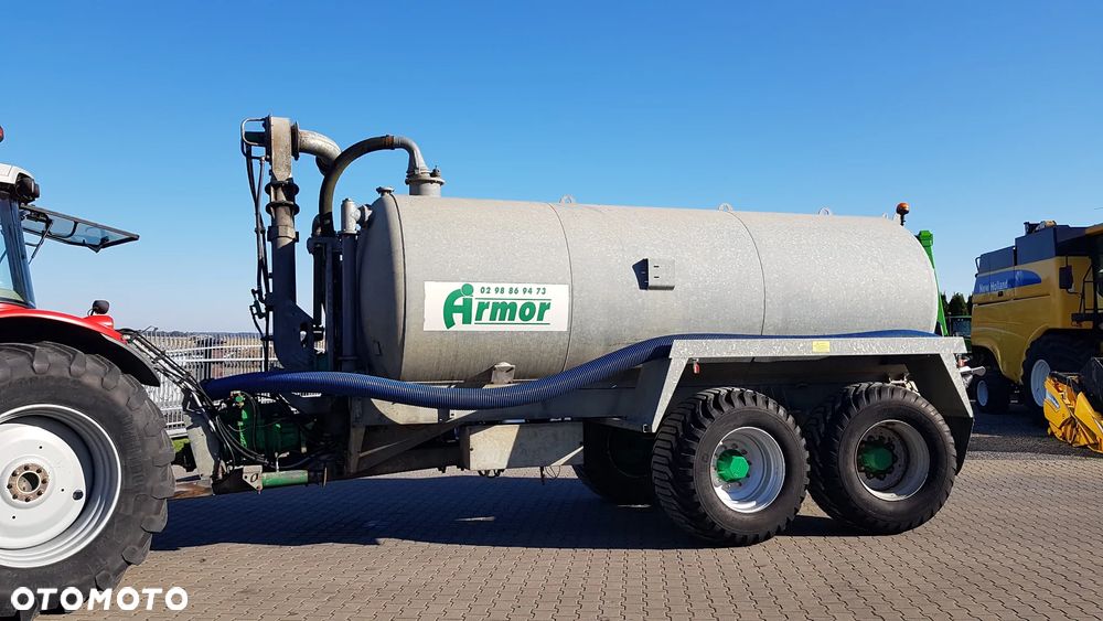 Inny JOSKIN ARMOR MEPROZET13000L !!! - 10