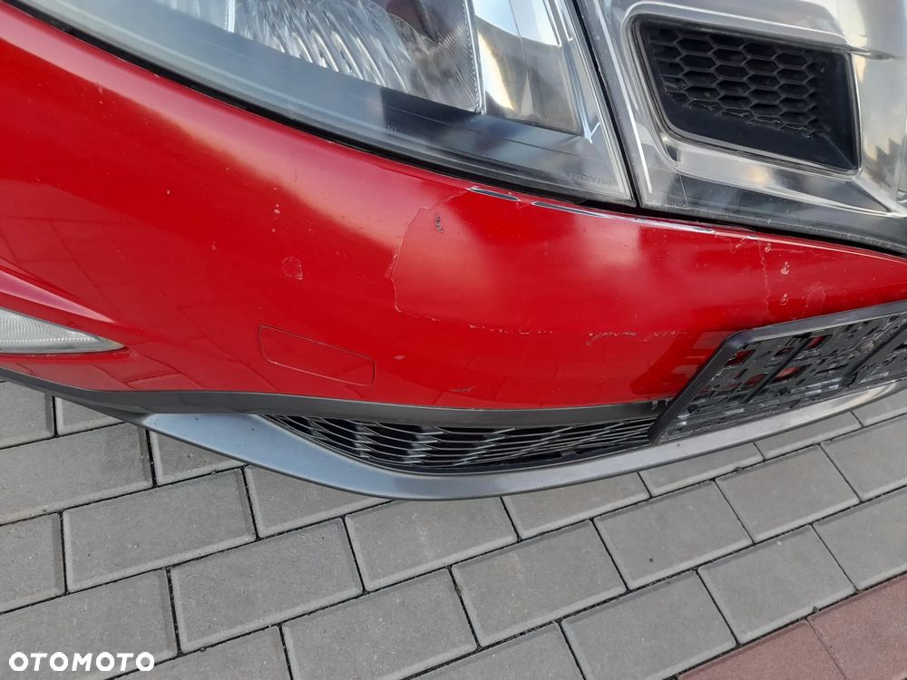 Honda Civic 1.8i-VTEC Executive - 9