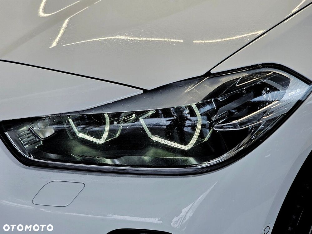 BMW X2 - 2