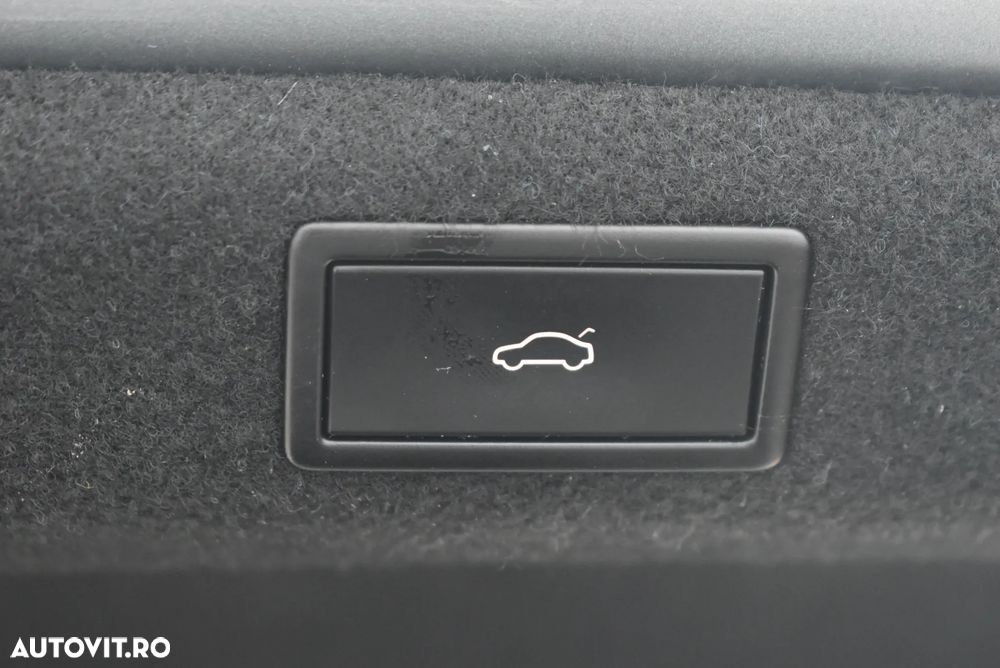 Skoda Superb 1.4 TSI PHEV Style - 27