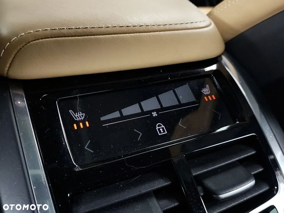 Volvo XC 60 - 15