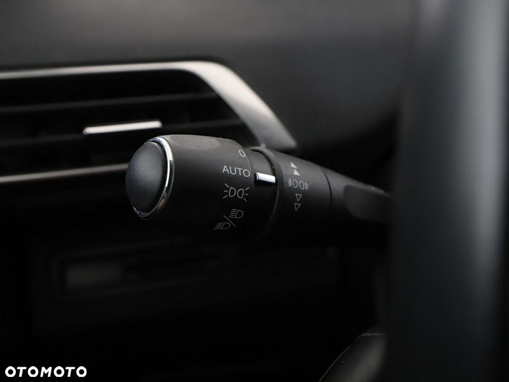 Peugeot 3008 1.2 PureTech GT S&S - 35