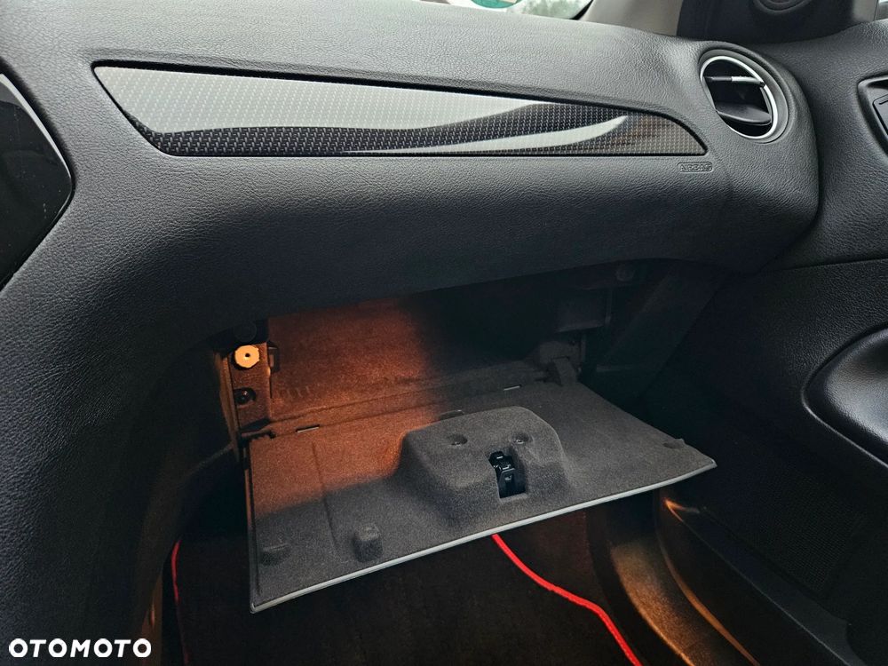 Ford Mondeo 2.0 TDCi Titanium S - 39