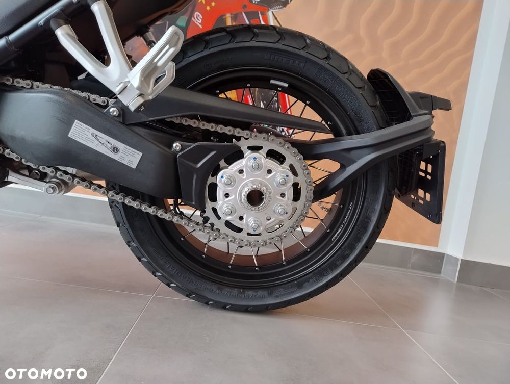 KOVE 510F - 16