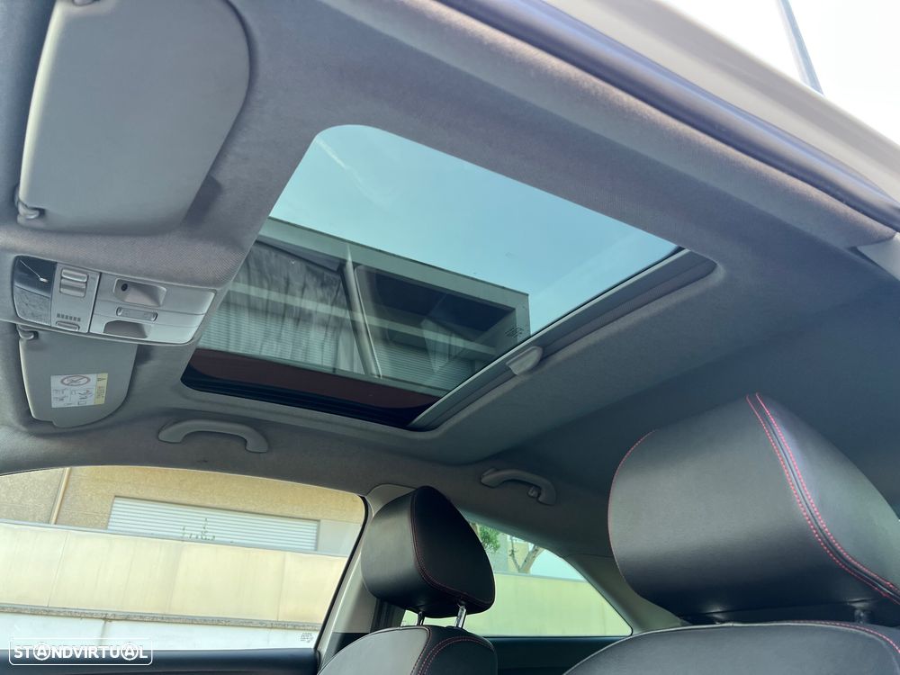 SEAT Ibiza ver-1-2-tsi-fr - 27