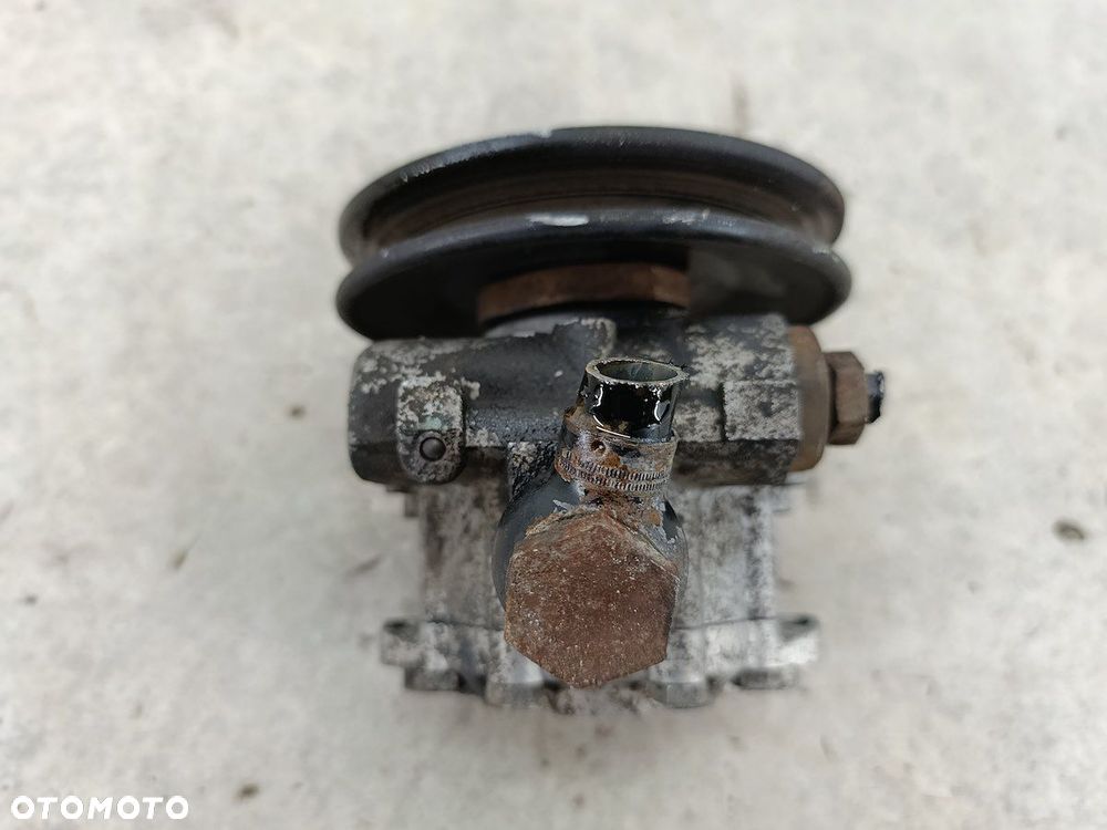 POMPA WSPOMAGANIA VW TRANSPORTER T4 9115 2.4 D - 2