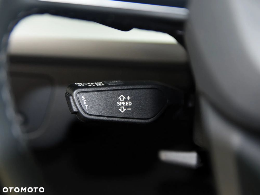 Audi Q5 40 TDI mHEV Quattro S tronic - 19