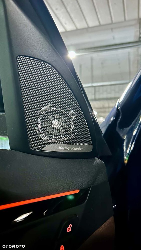 BMW X1 - 9
