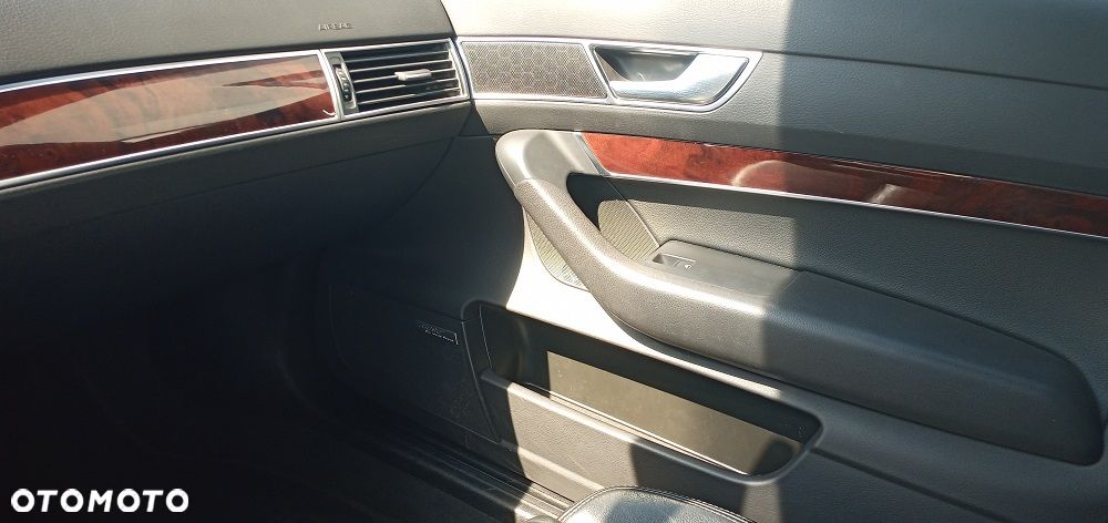 Audi A6 Limousine 2.0 TDI - 9