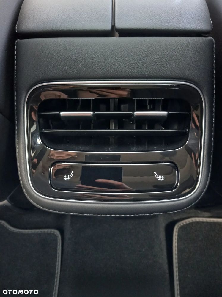 Chery Tiggo 8 1.6 T-GDI Prestige DCT - 20