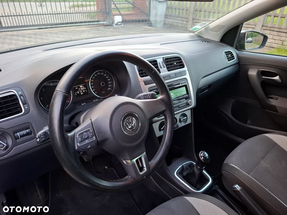 Volkswagen ID. Polo - 14