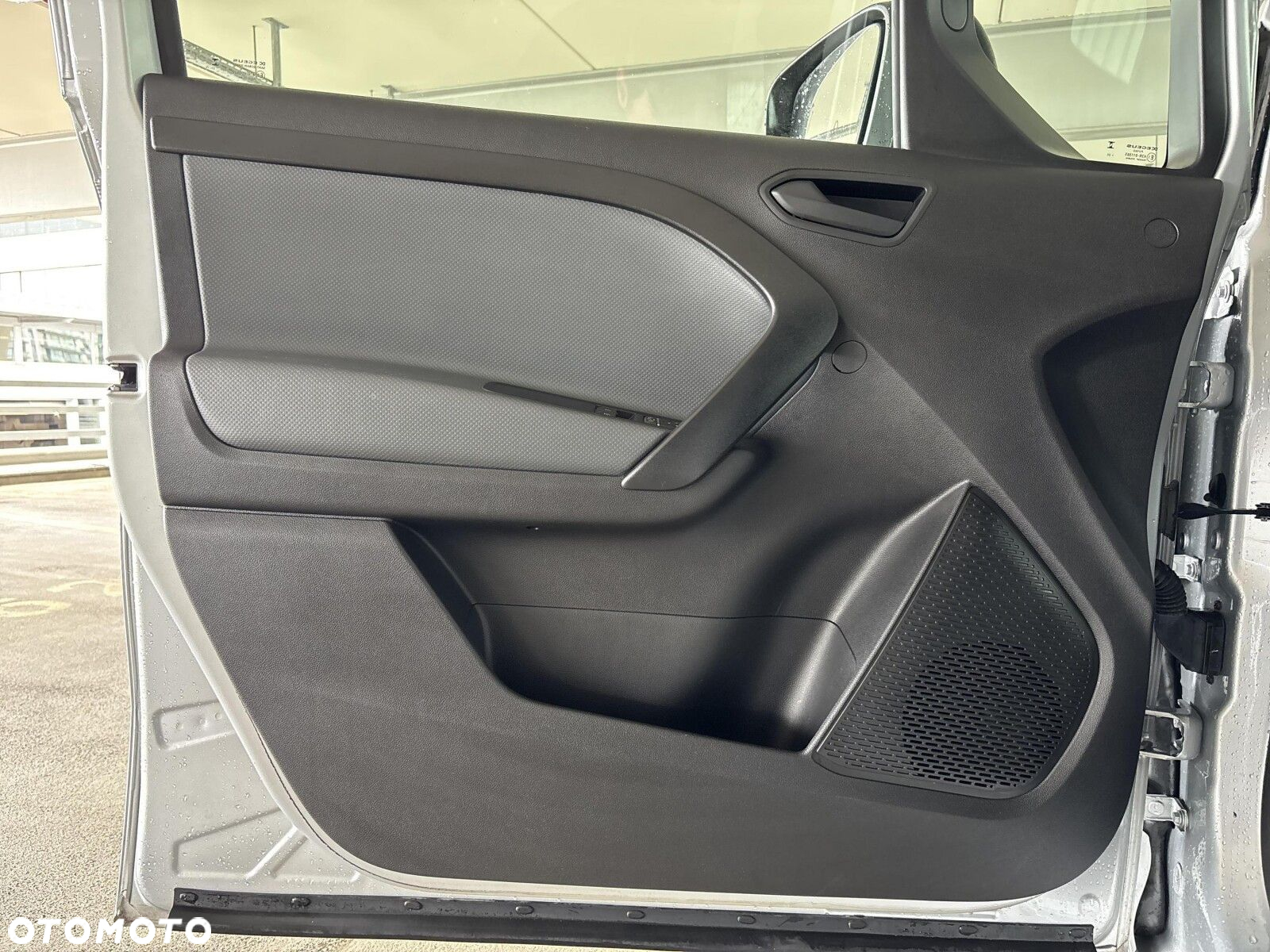 Mercedes-Benz Citan Tourer 112 CDI L2 420.735 - 16