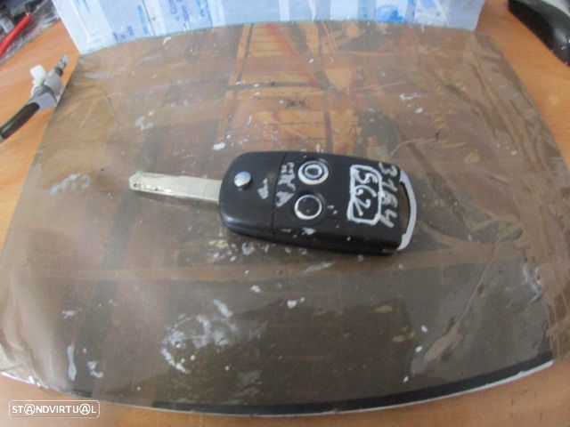 Canhão 116RI000664 HONDA JAZZ 2012 1.4I 16V 100CV 5P CINZA KIT - 9