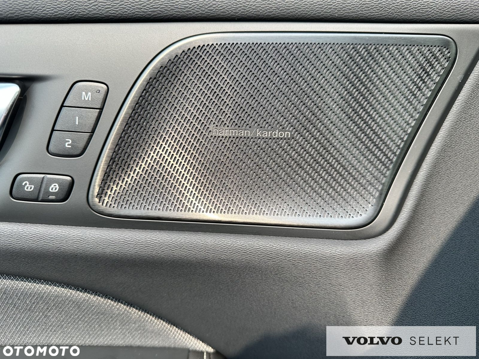 Volvo S60 - 22