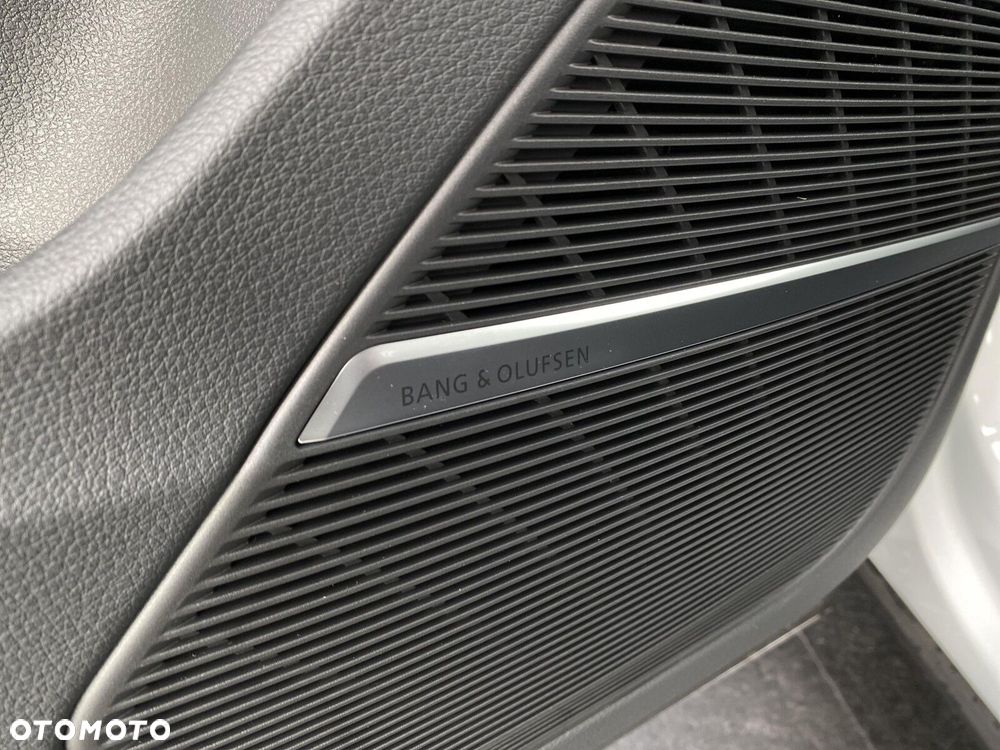 Audi Q7 - 28