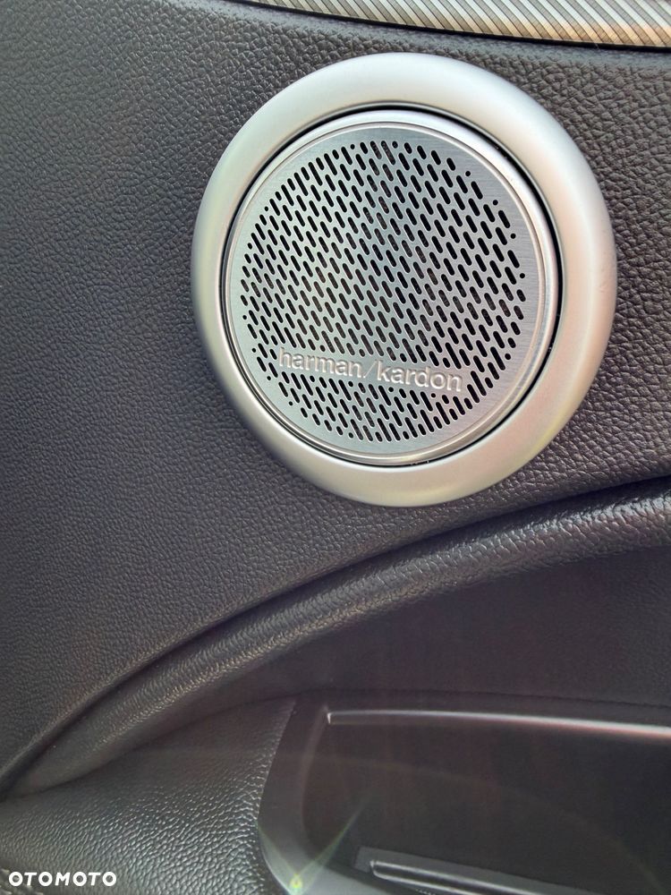 Alfa Romeo Stelvio 2.0 Turbo Veloce Q4 - 25