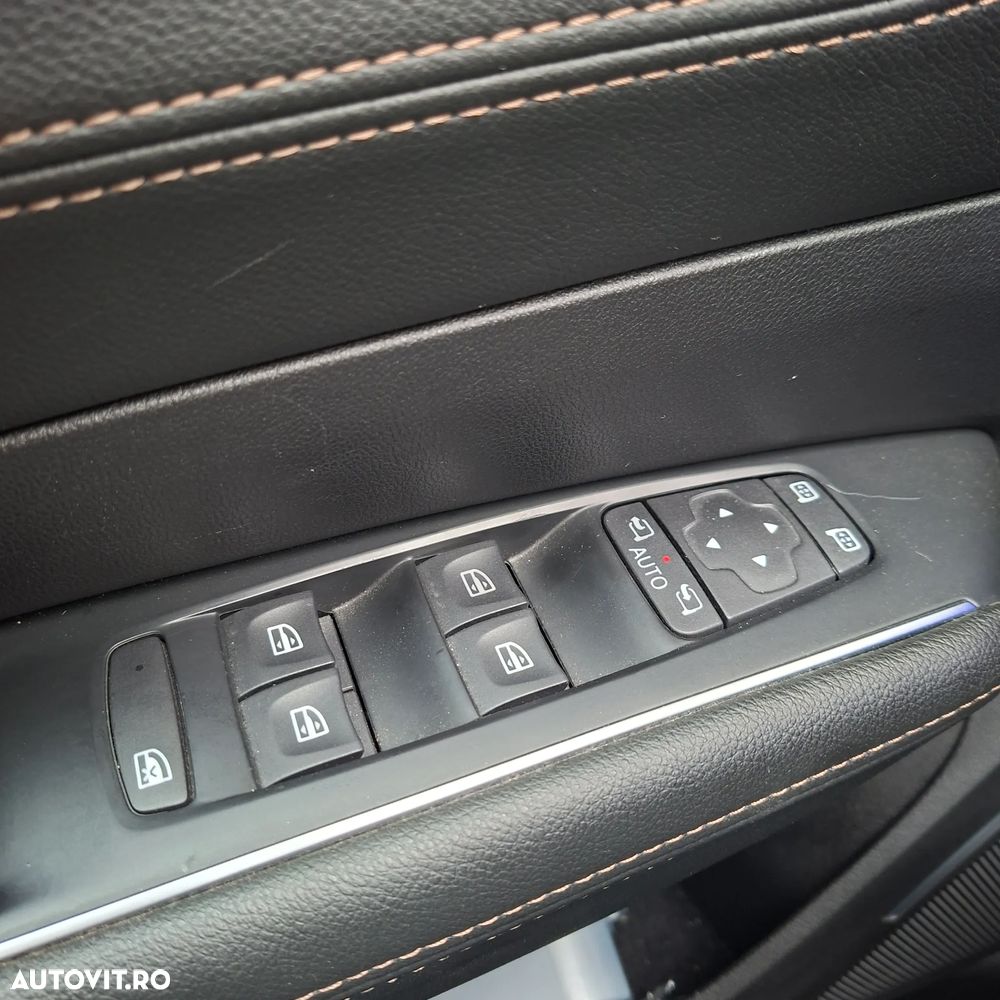 Renault Talisman - 26