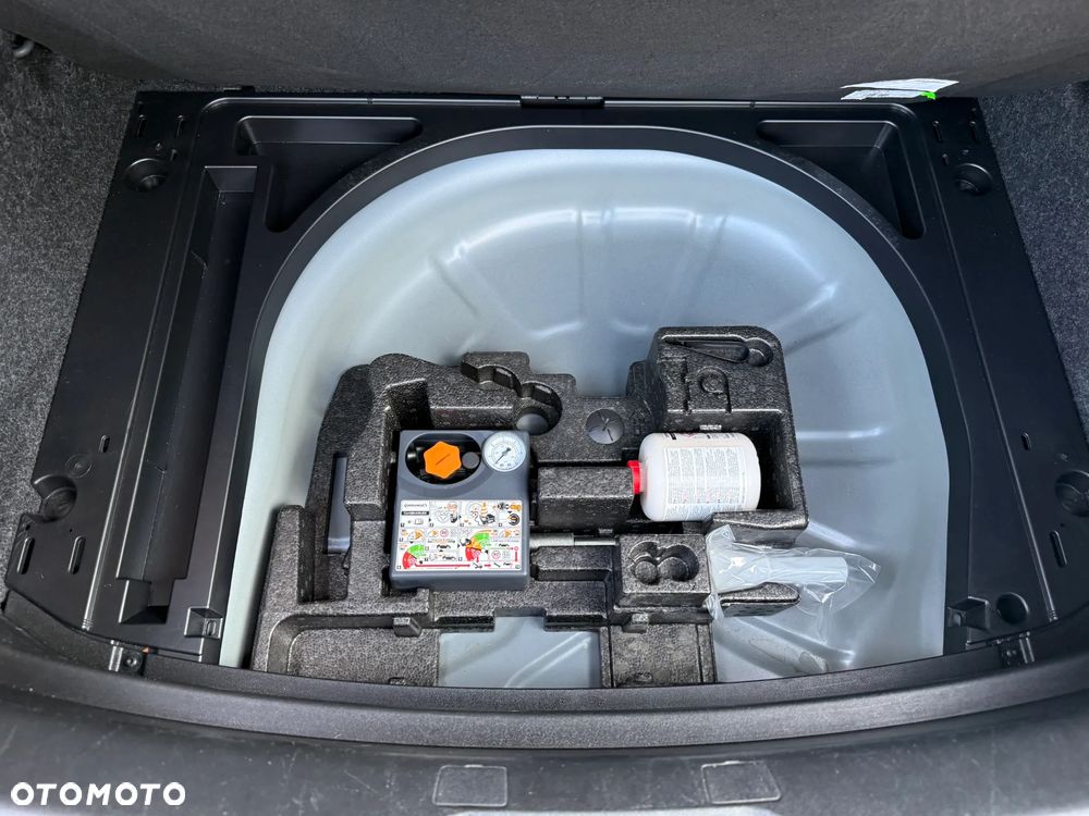 Volvo V40 D2 RDesign - 35