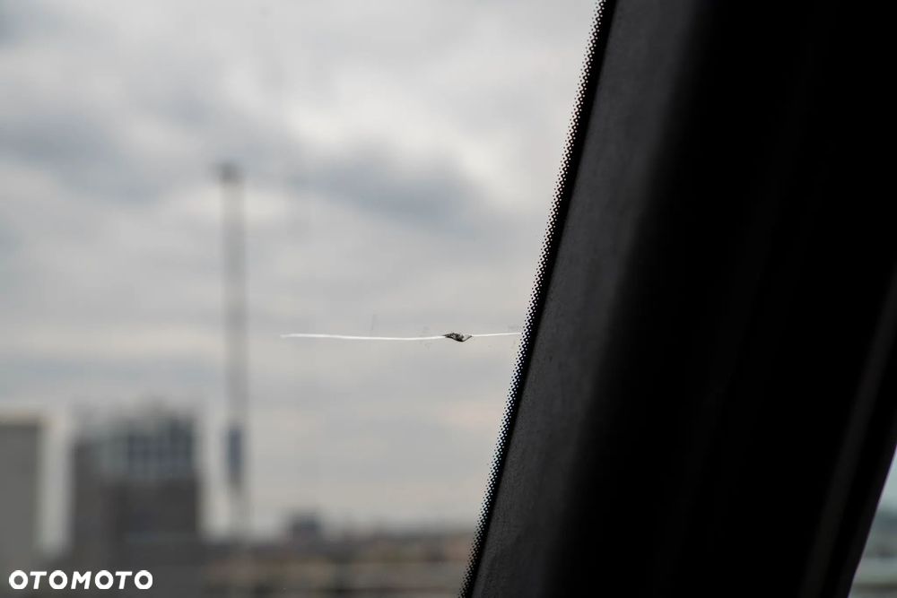 Mercedes-Benz Klasa G AMG 63 - 32