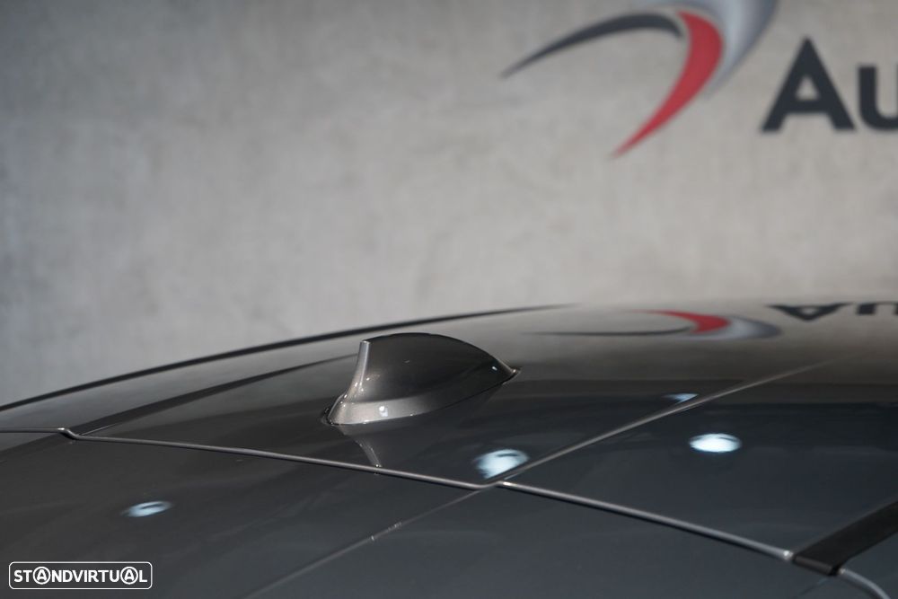 BMW 116 d Advantage - 32