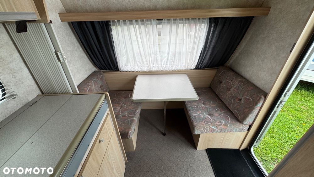 Caravelair - 12