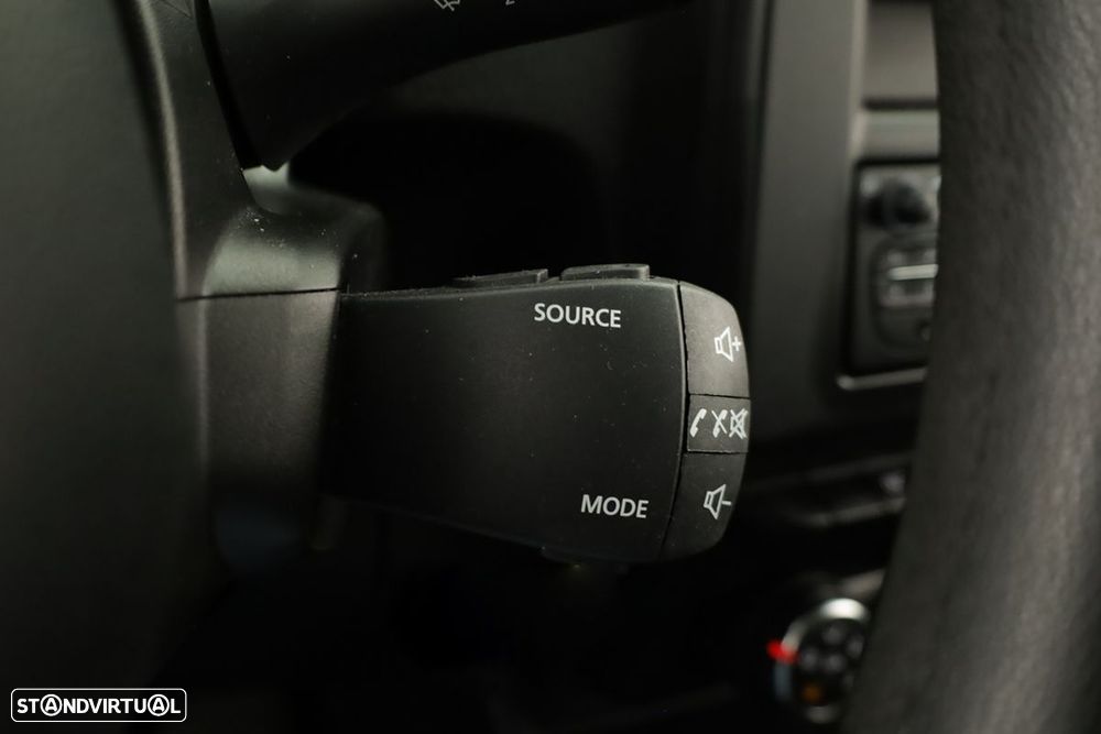 Renault express 1.5 blue dci advance - 17