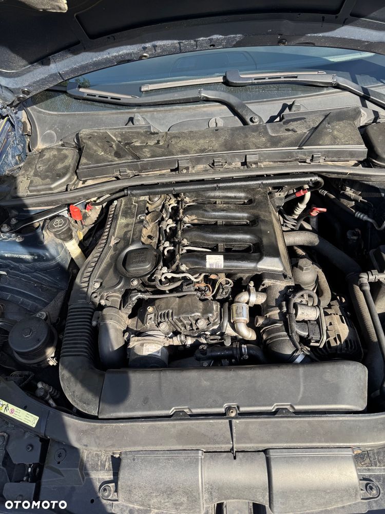 BMW Seria 3 - 29