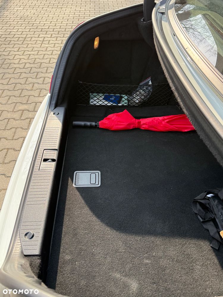 Mercedes-Benz Klasa S 63 AMG L 7G-TRONIC - 37