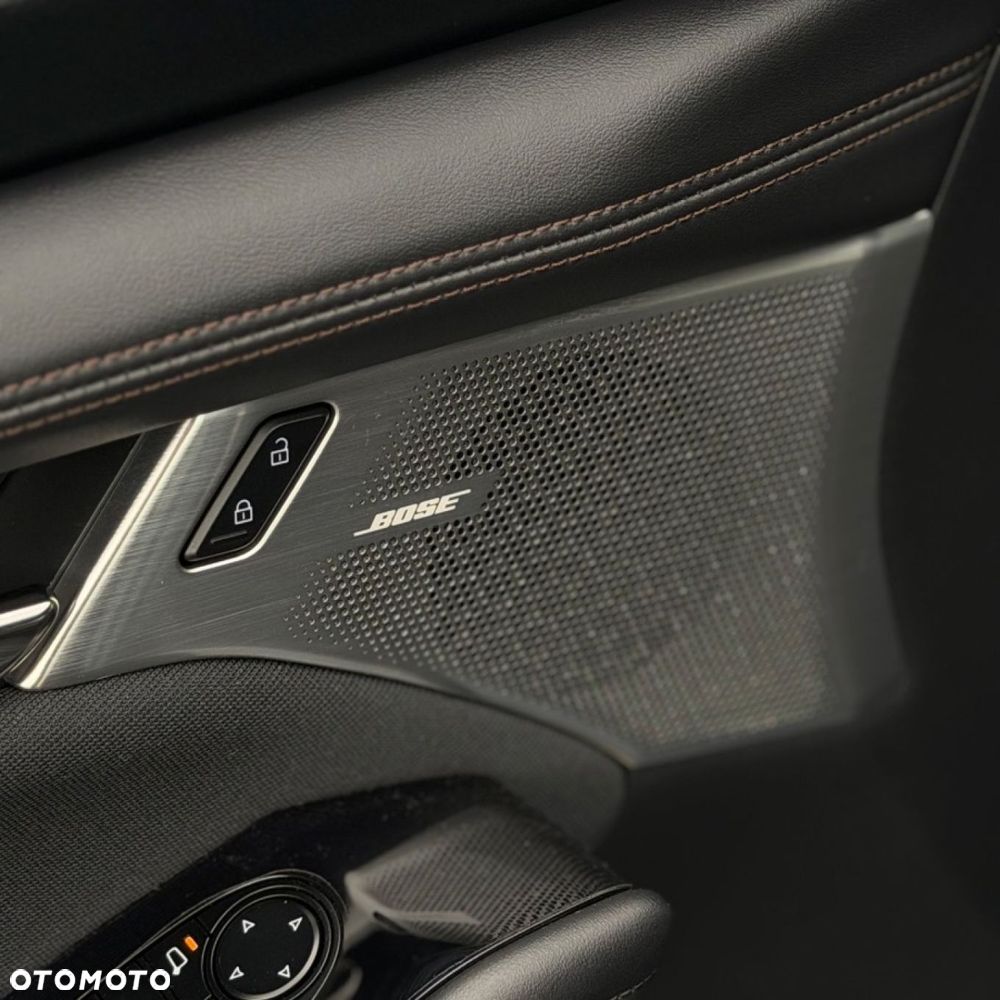 Mazda 3 - 15