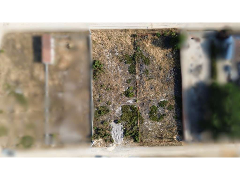 TERRENO COM 1.230m2 - PINHAL DAS FORMAS - PALMELA - Grande imagem: 2/24