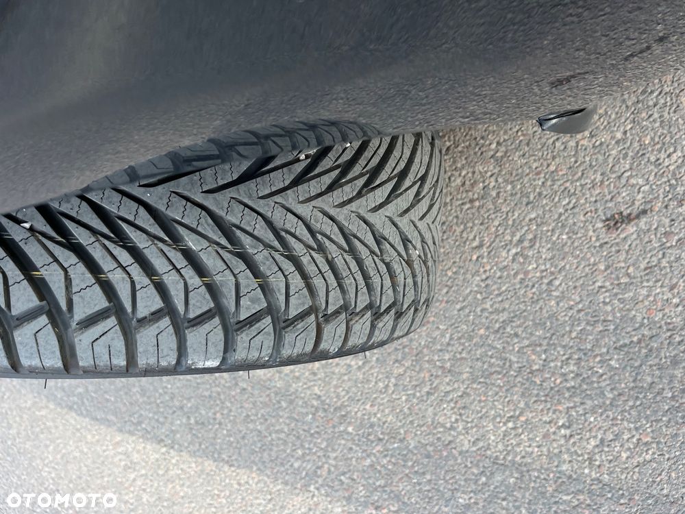 Volvo V60 D3 Geartronic Summum - 13