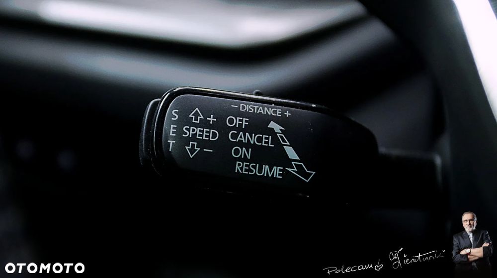 Skoda Octavia 2.0 TDI Ambition - 19