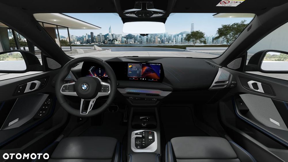 BMW Seria 2 220 mHEV - 8