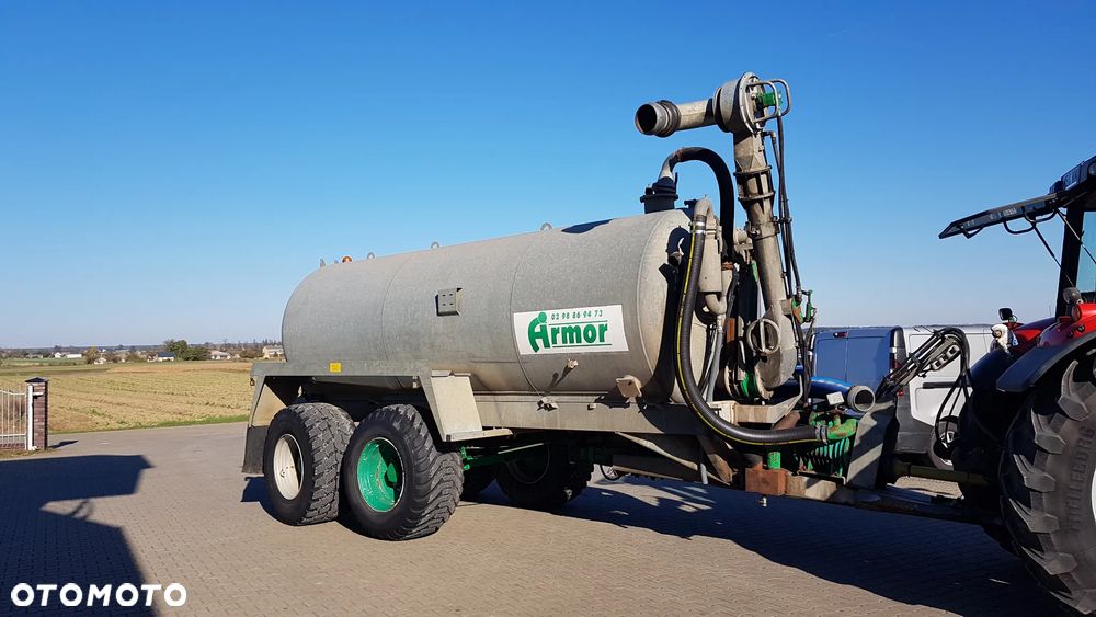 Inny JOSKIN ARMOR MEPROZET13000L !!! - 14