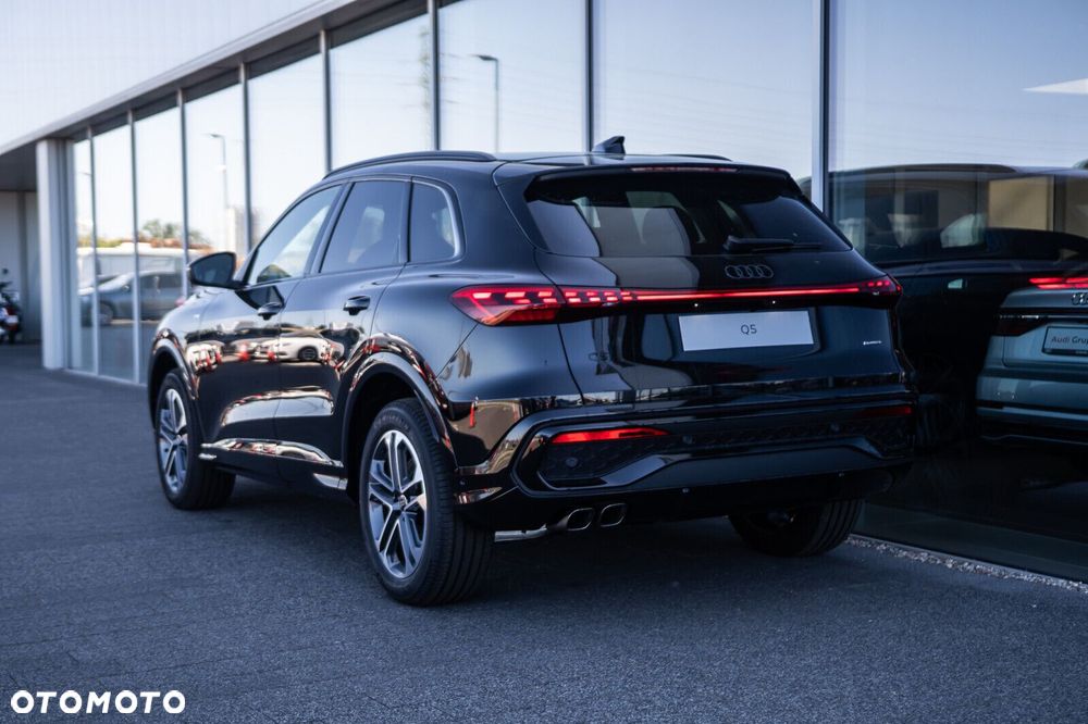 Audi Q5 - 4