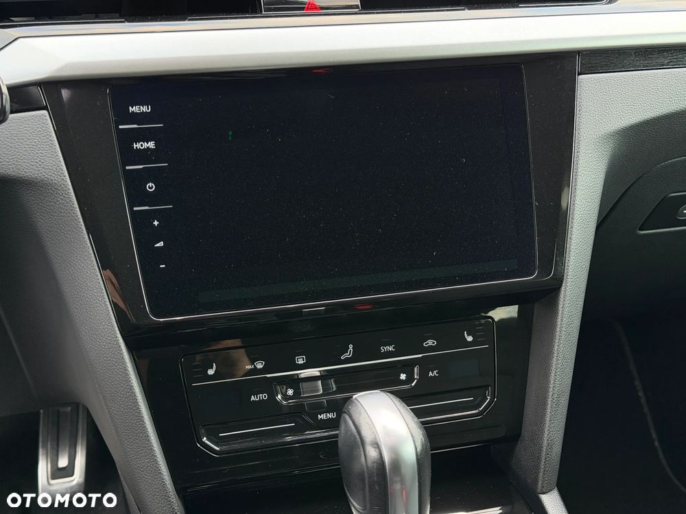 Volkswagen Arteon 2.0 TSI Elegance DSG - 20
