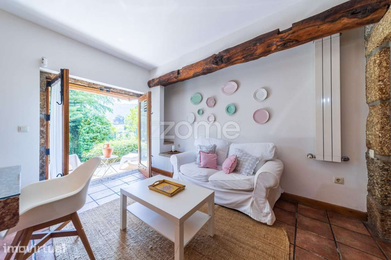 Casa Oliveira - Grande imagem: 4/42