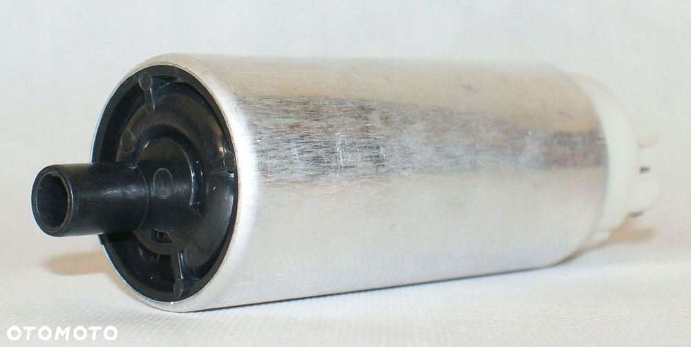 POMPA PALIWA BMW E36 1.6 1.8 2.0 0580453053 - 6