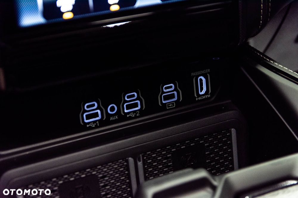 RAM 1500 - 30