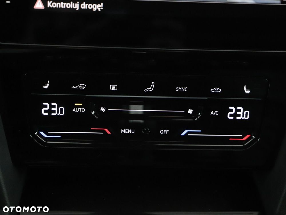 Volkswagen Arteon Shooting Brake 2.0 TSI 4Motion R DSG - 19