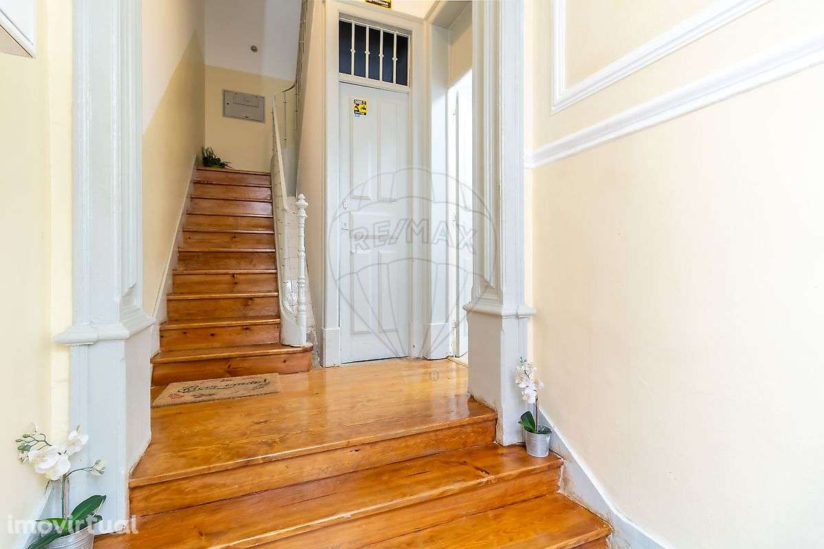 Apartamento T1 para arrendamento - Grande imagem: 5/20