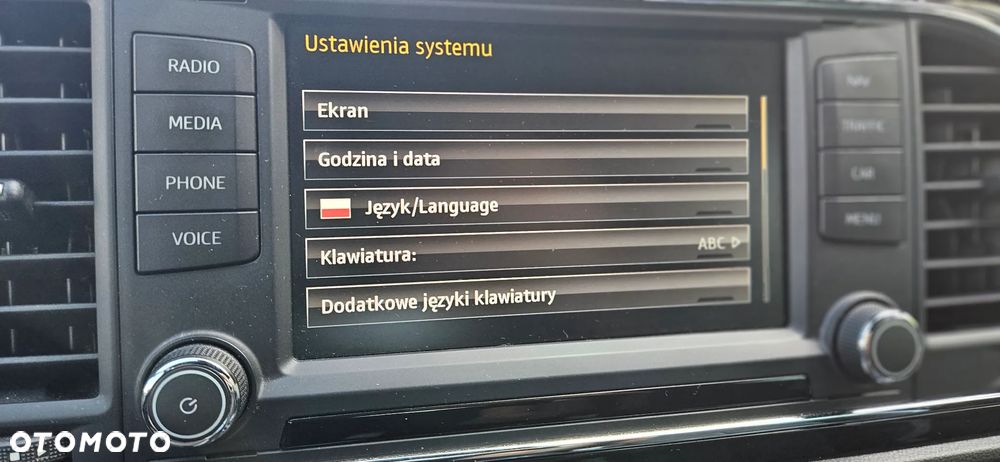 Seat Leon 2.0 TSI Start&Stop Cupra 280 - 20