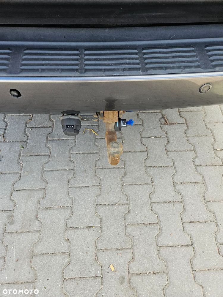 Toyota Land Cruiser LC 4.5 D-4D X - 14